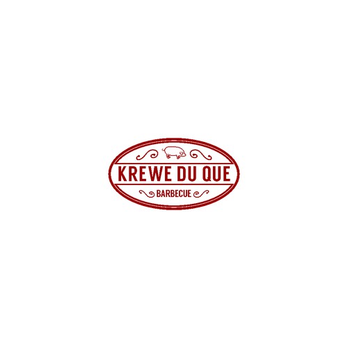 Krewe du Que