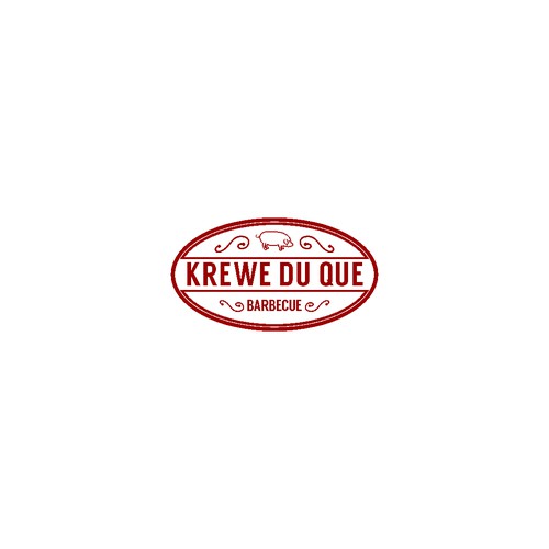 Krewe du Que