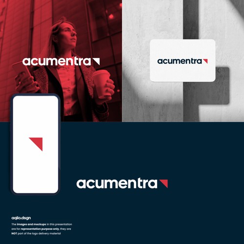 Acumentra