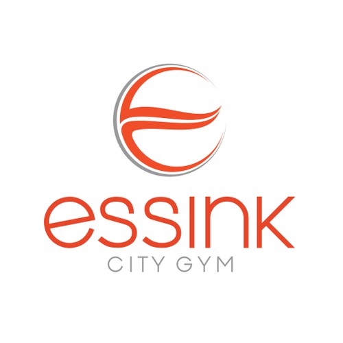 essink