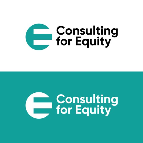 Consulting For Equity