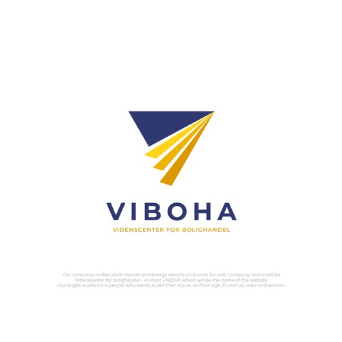 Viboha