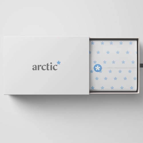 Arctic