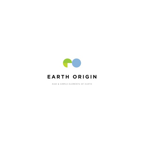 Earth Origins