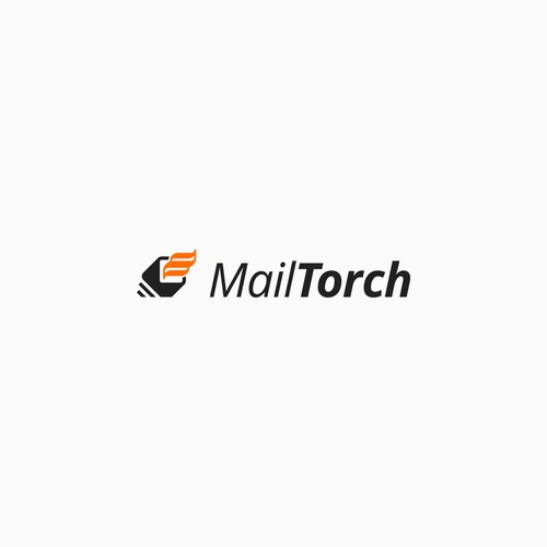 MailTorch