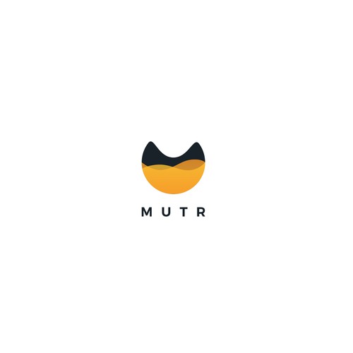 logo for MUTR