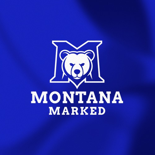 Montana Marked