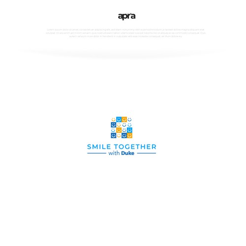 Fun Logo