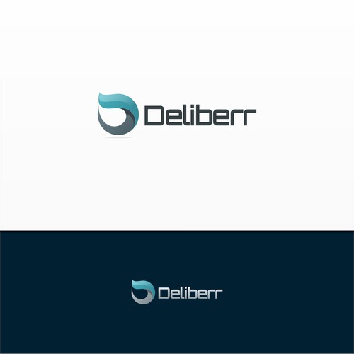 Design for Deliberr