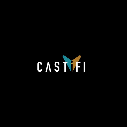 Castifi