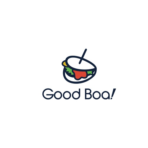 Company selling bao breads