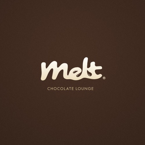 Melt Chocolate Lounge