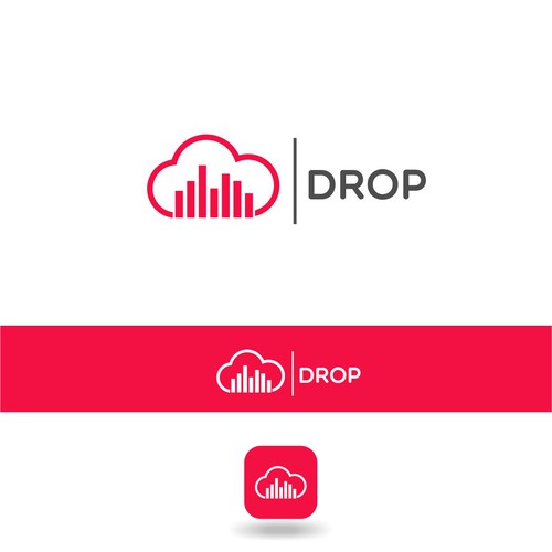 DROP