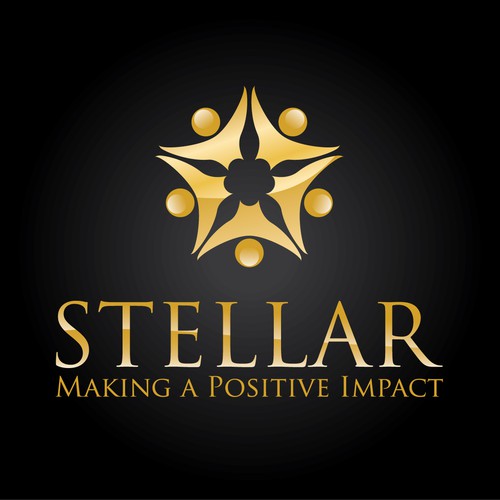 New Logo Wanted for Stellar