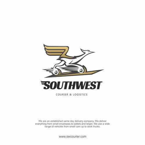 SouthWest