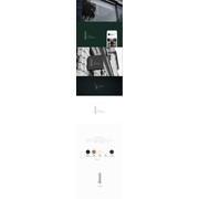 Reviewed design