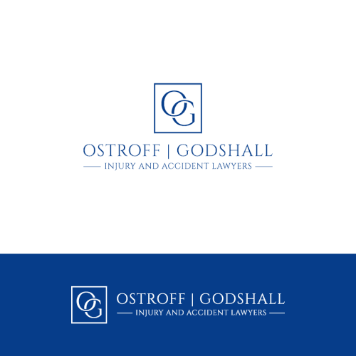 OSTROFF | GODSHALL