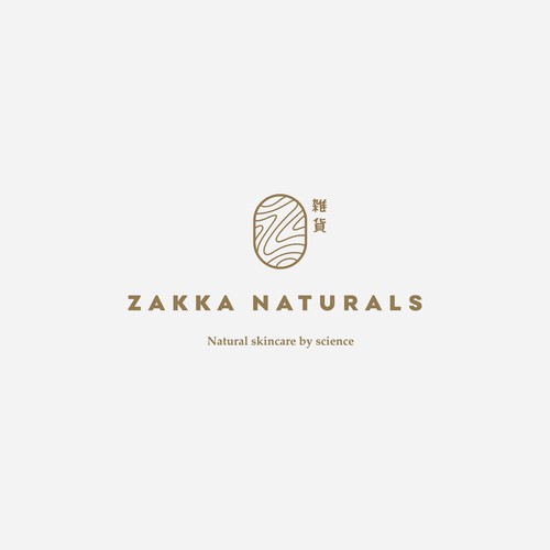 Zakka Naturals