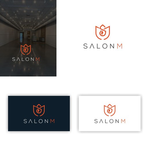 salon M