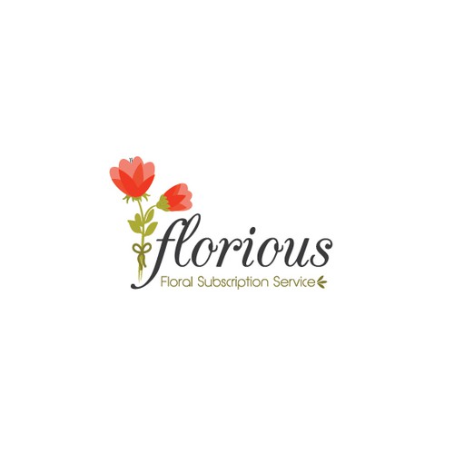 Florious