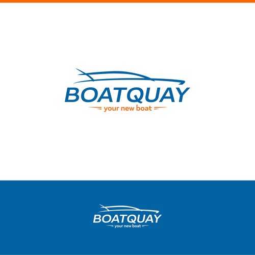 boatquay