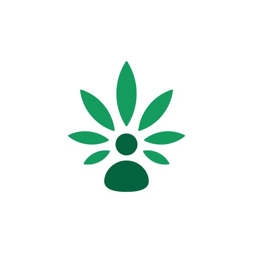 Goodhemp