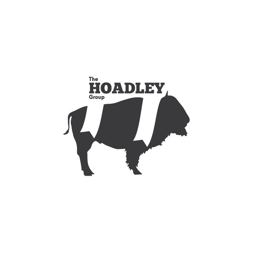 Hoadley