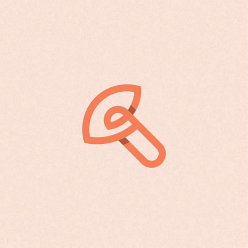 searchtap logo
