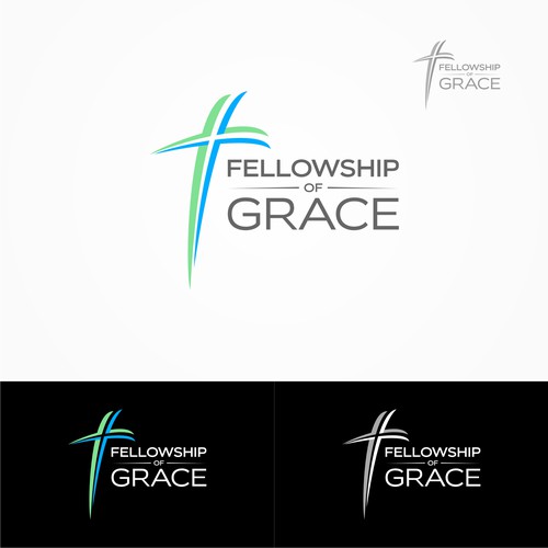 FELLOWSHIP OF GRACE