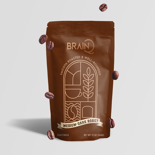Package Desiging