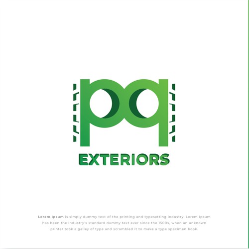 Pq Exteriors