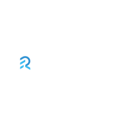 Reviewed design