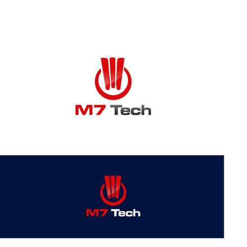 M7Tech
