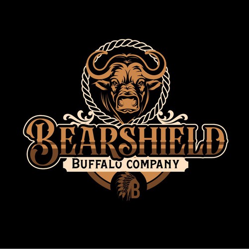 garment company logo design