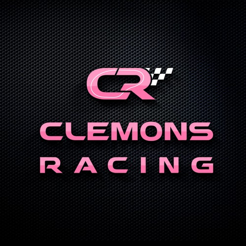 Clemons Racing