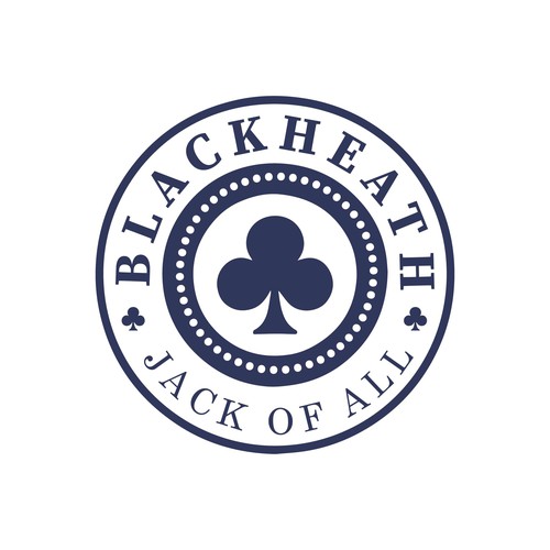 Logo design