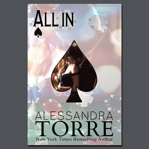 All In