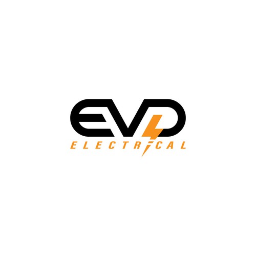 evd