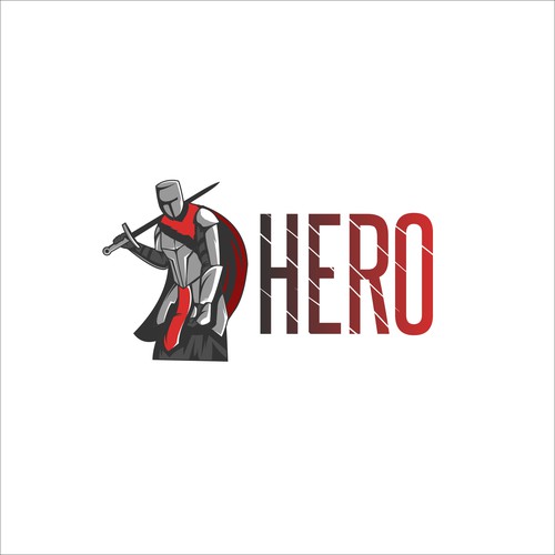 HERO