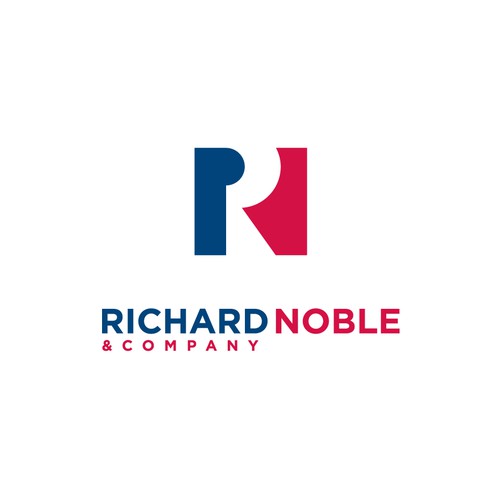 RN logo