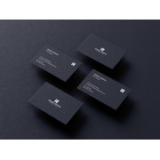 Reviewed design
