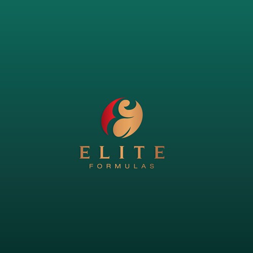 ELITE
