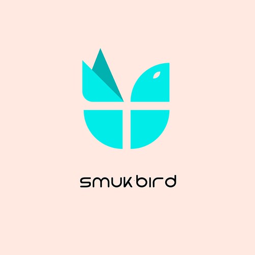 Smuk bird