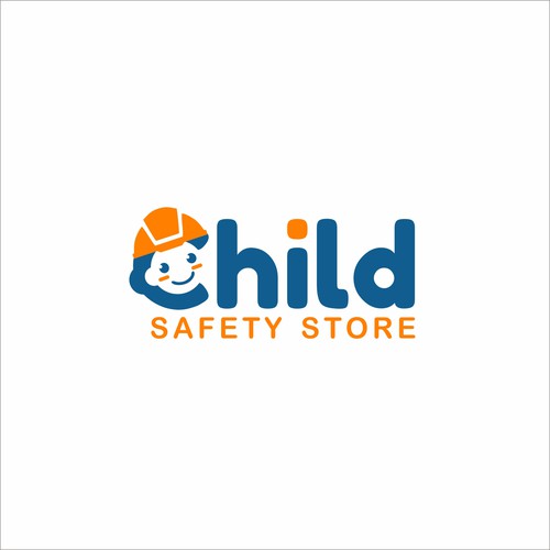 Child Safety Store