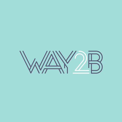 Way2B meditation