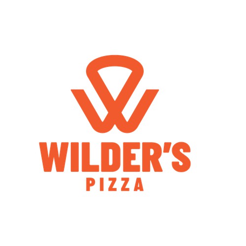 Wilder's Pizza