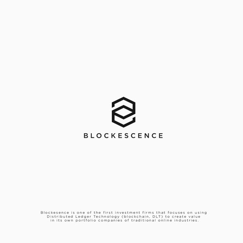 blockescence