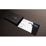 Reviewed design