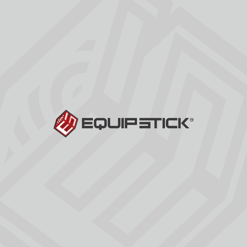 EquipStick - Easily track any important person, place and thing in your business.