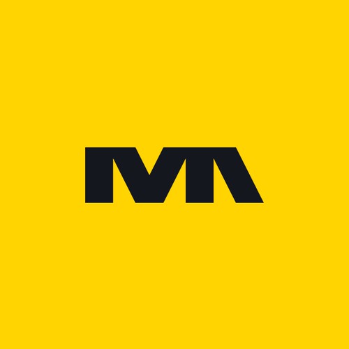 MA letters